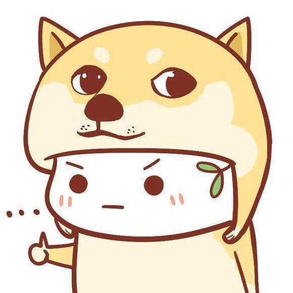 快手低价业务,快手涨热度软件免费版_小红书刷小眼睛网站_dy播放量24小时下单